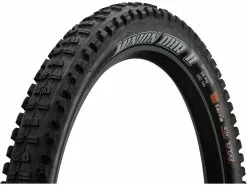 MAXXIS Minion DHF+/DHR II+ 3C MaxxTerra EXO TR 27,5+ Faltreifen 2er-Set 16 MAXXIS Minion DHF+/DHR II+ 3C MaxxTerra EXO TR 27,5+ Faltreifen 2er-Set -Günstiges 28Reifen Geschäft 252368
