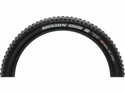 MAXXIS Minion DHF+/DHR II+ 3C MaxxTerra EXO TR 27,5+ Faltreifen 2er-Set 17 MAXXIS Minion DHF+/DHR II+ 3C MaxxTerra EXO TR 27,5+ Faltreifen 2er-Set -Günstiges 28Reifen Geschäft 252369