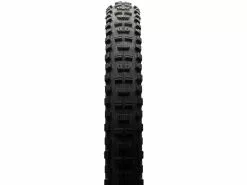 MAXXIS Minion DHF+/DHR II+ 3C MaxxTerra EXO TR 27,5+ Faltreifen 2er-Set 19 MAXXIS Minion DHF+/DHR II+ 3C MaxxTerra EXO TR 27,5+ Faltreifen 2er-Set -Günstiges 28Reifen Geschäft 252371