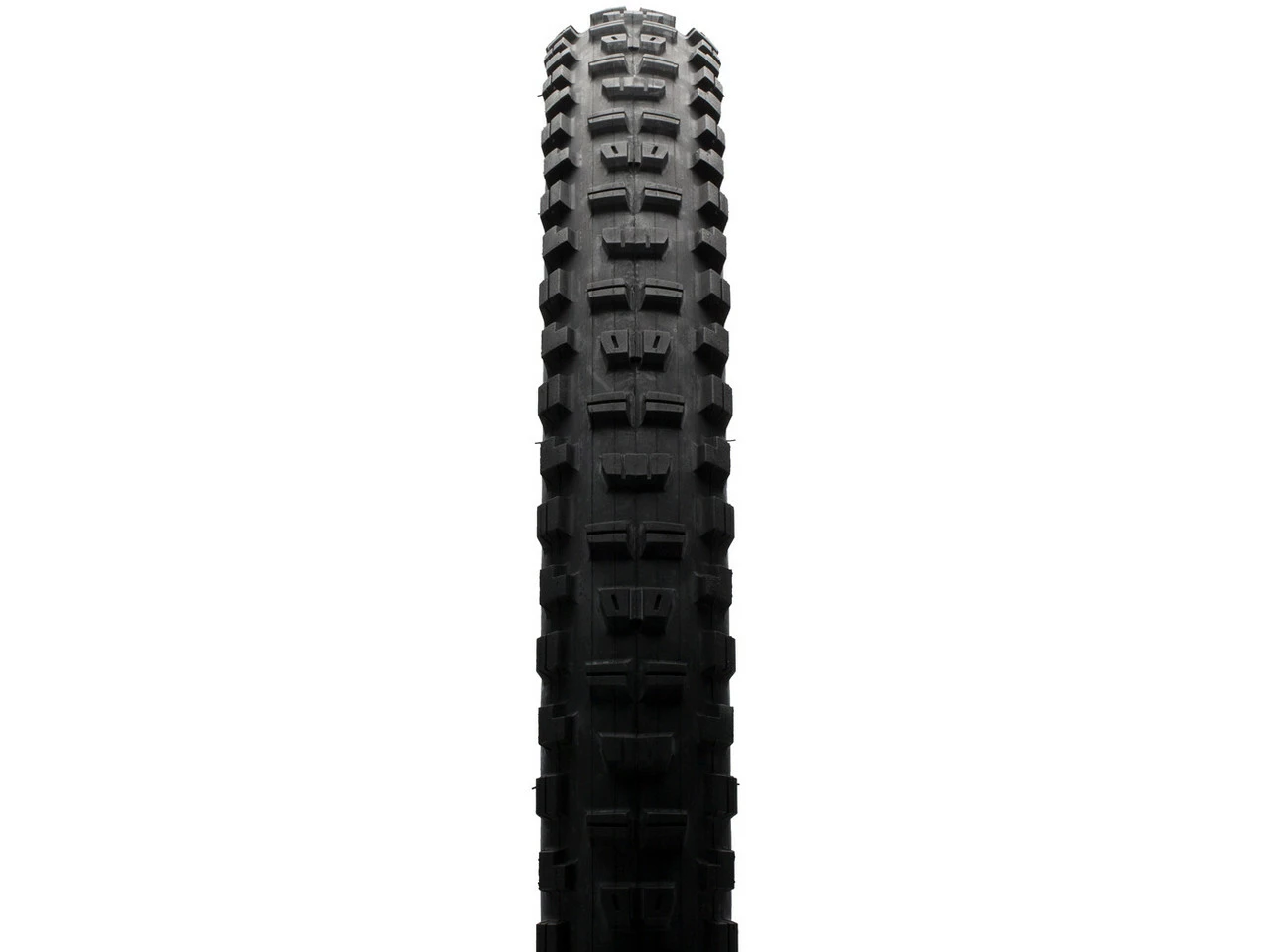 MAXXIS Minion DHF+/DHR II+ 3C MaxxTerra EXO TR 27,5+ Faltreifen 2er-Set 11 MAXXIS Minion DHF+/DHR II+ 3C MaxxTerra EXO TR 27,5+ Faltreifen 2er-Set – Bild 9