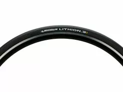 Michelin Lithion 3 28" Faltreifen -Günstiges 28Reifen Geschäft 252387