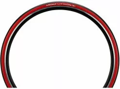 Michelin Lithion 3 28" Faltreifen 2er-Set -Günstiges 28Reifen Geschäft 252392