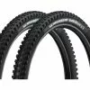 Michelin Wild AM Performance 27,5+ Faltreifen 2er-Set -Günstiges 28Reifen Geschäft 252399
