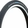 Schwalbe Marathon Plus Performance 20" Drahtreifen 2 Schwalbe Marathon Plus Performance 20" Drahtreifen -Günstiges 28Reifen Geschäft 252877