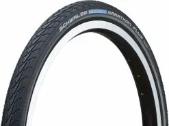 Schwalbe Marathon Plus Performance 20" Drahtreifen
