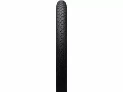 Schwalbe Marathon Plus Performance 20" Drahtreifen -Günstiges 28Reifen Geschäft 252880
