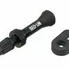 Fulcrum MTB Tubelessventil -Günstiges 28Reifen Geschäft 254335