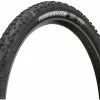MAXXIS Forekaster Dual 27,5" Faltreifen -Günstiges 28Reifen Geschäft 254800