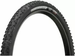 MAXXIS Forekaster Dual 27,5" Faltreifen