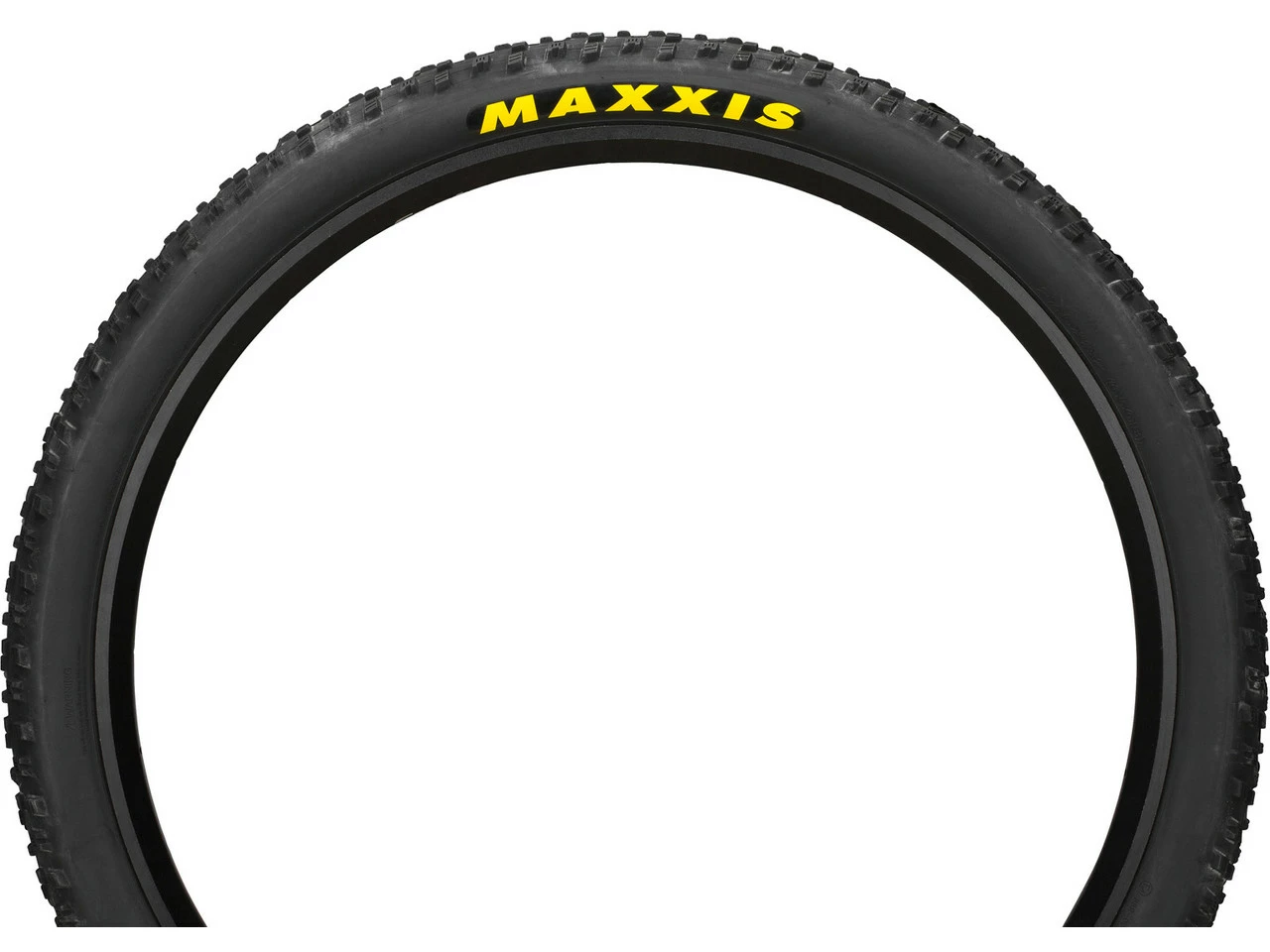 MAXXIS Forekaster Dual 27,5" Faltreifen 4 MAXXIS Forekaster Dual 27,5" Faltreifen – Bild 2