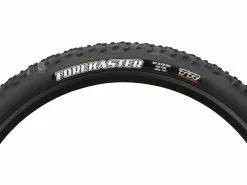 MAXXIS Forekaster Dual 27,5" Faltreifen 8 MAXXIS Forekaster Dual 27,5" Faltreifen -Günstiges 28Reifen Geschäft 254802