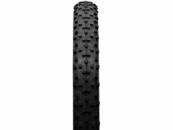 MAXXIS Forekaster Dual 27,5" Faltreifen 9 MAXXIS Forekaster Dual 27,5" Faltreifen -Günstiges 28Reifen Geschäft 254803