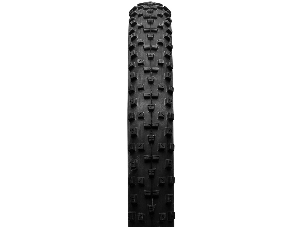 MAXXIS Forekaster Dual 27,5" Faltreifen 6 MAXXIS Forekaster Dual 27,5" Faltreifen – Bild 4
