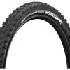 Michelin Wild Enduro Rear GUM-X 27,5+ Faltreifen -Günstiges 28Reifen Geschäft 258976
