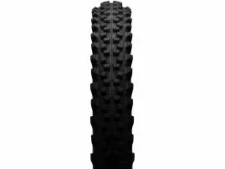 Michelin Wild Enduro Rear GUM-X 27,5+ Faltreifen 9 Michelin Wild Enduro Rear GUM-X 27,5+ Faltreifen -Günstiges 28Reifen Geschäft 258979
