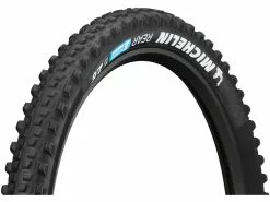 Michelin E-Wild Rear 27,5+ Faltreifen