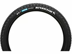 Michelin E-Wild Rear 27,5+ Faltreifen -Günstiges 28Reifen Geschäft 259192