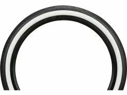 Michelin City'J 20" Drahtreifen 11 Michelin City'J 20" Drahtreifen -Günstiges 28Reifen Geschäft 259386