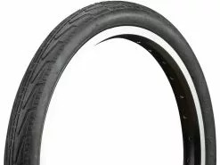 Michelin City'J 20" Drahtreifen 14 Michelin City'J 20" Drahtreifen -Günstiges 28Reifen Geschäft 259389