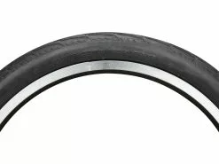 Michelin City'J 20" Drahtreifen 16 Michelin City'J 20" Drahtreifen -Günstiges 28Reifen Geschäft 259391