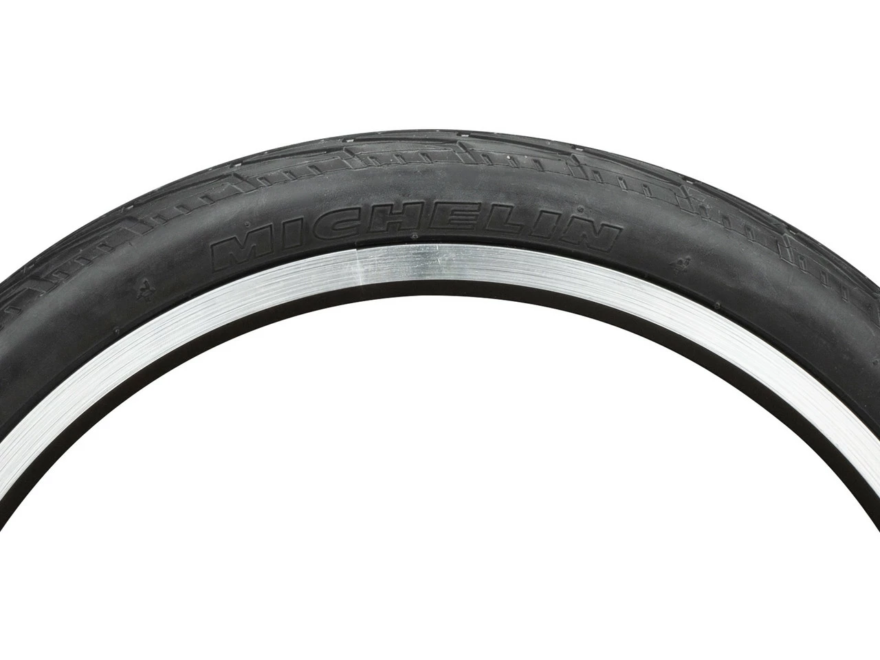 Michelin City'J 20" Drahtreifen 9 Michelin City'J 20" Drahtreifen – Bild 7