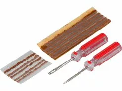 3min19sec Tubeless Reifen Flickset -Günstiges 28Reifen Geschäft 264396