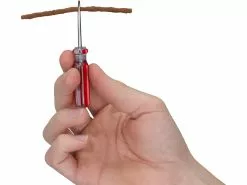 3min19sec Tubeless Reifen Flickset -Günstiges 28Reifen Geschäft 264397