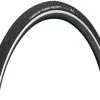 Vittoria Rubino Pro IV TLR G2.0 28" Faltreifen 2 Vittoria Rubino Pro IV TLR G2.0 28" Faltreifen -Günstiges 28Reifen Geschäft 265767