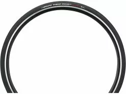Vittoria Rubino Pro IV TLR G2.0 28" Faltreifen 8 Vittoria Rubino Pro IV TLR G2.0 28" Faltreifen -Günstiges 28Reifen Geschäft 265769
