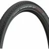 Vittoria Terreno Dry TNT G2.0 27,5" Faltreifen