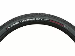 Vittoria Terreno Dry TNT G2.0 27,5" Faltreifen 8 Vittoria Terreno Dry TNT G2.0 27,5" Faltreifen -Günstiges 28Reifen Geschäft 265773