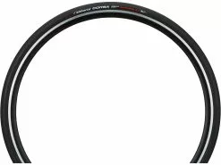 Vittoria Corsa TLR G2.0 28" Faltreifen -Günstiges 28Reifen Geschäft 265828