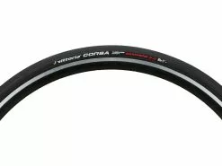 Vittoria Corsa TLR G2.0 28" Faltreifen -Günstiges 28Reifen Geschäft 265829