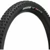MAXXIS Assegai 3C MaxxTerra EXO WT TR 29" Faltreifen -Günstiges 28Reifen Geschäft 266450