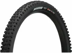 MAXXIS Assegai 3C MaxxTerra EXO WT TR 29" Faltreifen