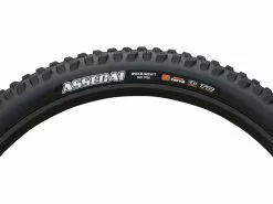 MAXXIS Assegai 3C MaxxTerra EXO WT TR 29" Faltreifen -Günstiges 28Reifen Geschäft 266452