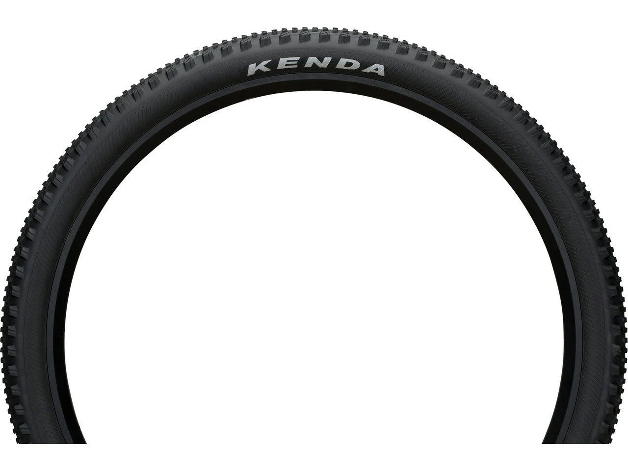 Kenda Helldiver Pro ATC 29" Faltreifen 4 Kenda Helldiver Pro ATC 29" Faltreifen – Bild 2