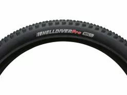 Kenda Helldiver Pro ATC 29" Faltreifen 8 Kenda Helldiver Pro ATC 29" Faltreifen -Günstiges 28Reifen Geschäft 267504