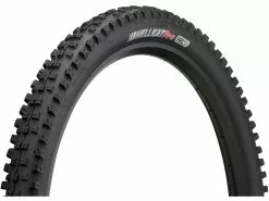 Kenda Hellkat Pro AEC 27,5" Faltreifen