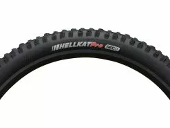 Kenda Hellkat Pro AEC 27,5" Faltreifen -Günstiges 28Reifen Geschäft 267508