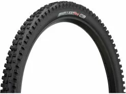 Kenda Hellkat Pro AEC 29" Faltreifen