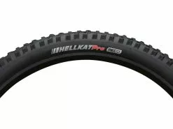 Kenda Hellkat Pro AEC 29" Faltreifen 8 Kenda Hellkat Pro AEC 29" Faltreifen -Günstiges 28Reifen Geschäft 267512