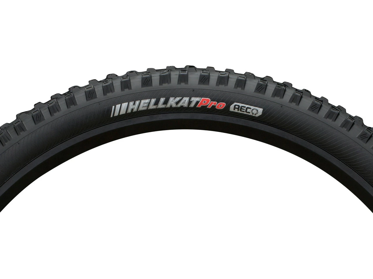 Kenda Hellkat Pro AEC 29" Faltreifen 5 Kenda Hellkat Pro AEC 29" Faltreifen – Bild 3