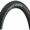 Vittoria Mezcal III TNT G2.0 27,5" Faltreifen -Günstiges 28Reifen Geschäft 268752