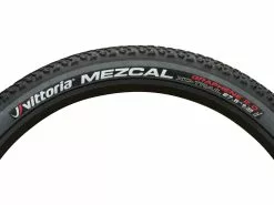 Vittoria Mezcal III TNT G2.0 27,5" Faltreifen -Günstiges 28Reifen Geschäft 268754