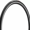 Vittoria Rubino Pro IV G2.0 28" Schlauchreifen 2 Vittoria Rubino Pro IV G2.0 28" Schlauchreifen -Günstiges 28Reifen Geschäft 268780