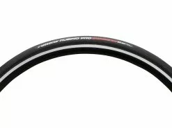 Vittoria Rubino Pro IV G2.0 28" Schlauchreifen 8 Vittoria Rubino Pro IV G2.0 28" Schlauchreifen -Günstiges 28Reifen Geschäft 268782
