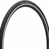 Vittoria Rubino Pro IV Speed G2.0 28" Faltreifen