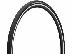Vittoria Rubino Pro IV Speed G2.0 28" Faltreifen