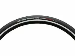 Vittoria Rubino Pro IV Speed G2.0 28" Faltreifen 8 Vittoria Rubino Pro IV Speed G2.0 28" Faltreifen -Günstiges 28Reifen Geschäft 268786